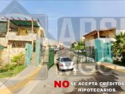 MGG ULTIMAS CASAS EN FRACCIONAMIENTO ALBATERRA ZAPOPAN...