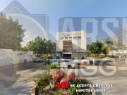 MGG ULTIMAS CASAS EN FRACCIONAMIENTO ALTUS BOSQUES...