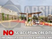 MGG ULTIMAS CASAS EN FRACCIONAMIENTO BOSQUES DEL VALLE...