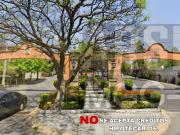 MGG ULTIMAS CASAS EN FRACCIONAMIENTO CLUB DE GOLF...