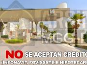 MGG ULTIMAS CASAS EN FRACCIONAMIENTO EL CAMPANARIO QUERETARO