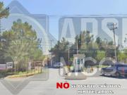 MGG ULTIMAS CASAS EN FRACCIONAMIENTO EL TERREON...