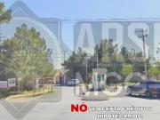 MGG ULTIMAS CASAS EN FRACCIONAMIENTO EL TORREON CHIHUAHUA