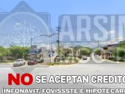 MGG ULTIMAS CASAS EN FRACCIONAMIENTO EX HACIENDA EL...