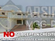 MGG ULTIMAS CASAS EN FRACCIONAMIENTO GRAN SANTA FE...