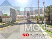 MGG ULTIMAS CASAS EN FRACCIONAMIENTO HACIENDA DE LAS...