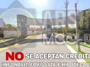 MGG ULTIMAS CASAS EN FRACCIONAMIENTO HACIENDA LAS...