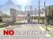 MGG ULTIMAS CASAS EN FRACCIONAMIENTO HACIENDA LAS...