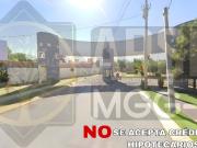 MGG ULTIMAS CASAS EN FRACCIONAMIENTO HACIENDA LAS...