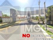 MGG ULTIMAS CASAS EN FRACCIONAMIENTO HACIENDA LAS...