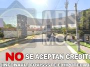 MGG ULTIMAS CASAS EN FRACCIONAMIENTO HACIENDA LAS...