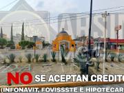 MGG ULTIMAS CASAS EN FRACCIONAMIENTO HACIENDA SANTA...