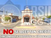 MGG ULTIMAS CASAS EN FRACCIONAMIENTO HACIENDA SANTA... MGG ULTIMAS CASAS EN FRACCIONAMIENTO HACIENDA SANTA...