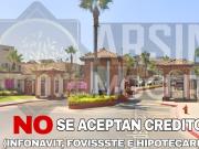 MGG ULTIMAS CASAS EN FRACCIONAMIENTO JARDIN DE LAS...