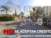 MGG ULTIMAS CASAS EN FRACCIONAMIENTO LA HERRADURA...