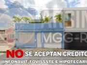 MGG ULTIMAS CASAS EN FRACCIONAMIENTO LAS AMERICAS MERIDA...