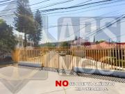 MGG ULTIMAS CASAS EN FRACCIONAMIENTO LAS ARBOLEDAS...