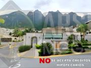 MGG ULTIMAS CASAS EN FRACCIONAMIENTO LAS CUMBRES 6TO...