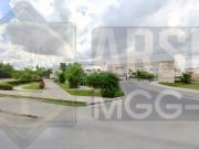 MGG ULTIMAS CASAS EN FRACCIONAMIENTO LAS PALMAS YUCATAN...