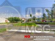 MGG ULTIMAS CASAS EN FRACCIONAMIENTO LOMAS DE LA...