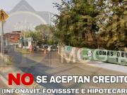 MGG ULTIMAS CASAS EN FRACCIONAMIENTO LOMAS DE MARMOL...