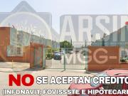 MGG ULTIMAS CASAS EN FRACCIONAMIENTO LOS HEROES DE...