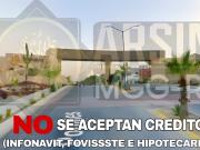 MGG ULTIMAS CASAS EN FRACCIONAMIENTO LOS PORTALES CABO...