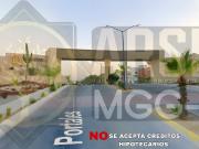 MGG ULTIMAS CASAS EN FRACCIONAMIENTO LOS PORTALES CABO...