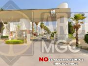 MGG ULTIMAS CASAS EN FRACCIONAMIENTO MIRADOR DEL...
