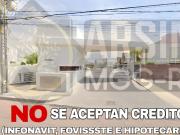 MGG ULTIMAS CASAS EN FRACCIONAMIENTO MIRADORES DEL...