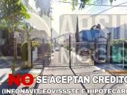 MGG ULTIMAS CASAS EN FRACCIONAMIENTO MISION DEL BOSQUE...