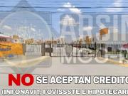 MGG ULTIMAS CASAS EN FRACCIONAMIENTO MONTE VESABIO SAN... MGG ULTIMAS CASAS EN FRACCIONAMIENTO MONTE VESABIO SAN...