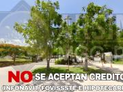 MGG ULTIMAS CASAS EN FRACCIONAMIENTO PARAISO CANCUN...