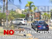 MGG ULTIMAS CASAS EN FRACCIONAMIENTO PARQUE GUADALUPE... MGG ULTIMAS CASAS EN FRACCIONAMIENTO PARQUE GUADALUPE...