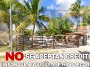 MGG ULTIMAS CASAS EN FRACCIONAMIENTO PLAYA AZUL LA...