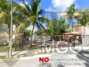MGG ULTIMAS CASAS EN FRACCIONAMIENTO PLAYA AZUL...