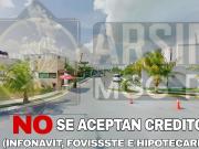 MGG ULTIMAS CASAS EN FRACCIONAMIENTO PLAYA AZUL...