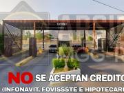 MGG ULTIMAS CASAS EN FRACCIONAMIENTO PUNTA ALBA MORELIA...