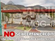 MGG ULTIMAS CASAS EN FRACCIONAMIENTO QUINTA VERSALLE...