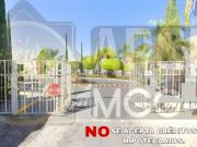 MGG ULTIMAS CASAS EN FRACCIONAMIENTO QUINTAS DE LA...