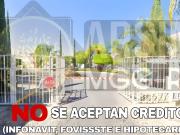 MGG ULTIMAS CASAS EN FRACCIONAMIENTO QUINTAS DE LA...