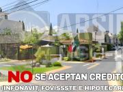 MGG ULTIMAS CASAS EN FRACCIONAMIENTO REAL DEL CAMICHIN...