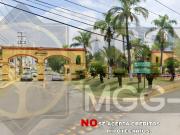 MGG ULTIMAS CASAS EN FRACCIONAMIENTO REAL DEL VALLE...
