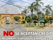 MGG ULTIMAS CASAS EN FRACCIONAMIENTO REAL DEL VALLE...