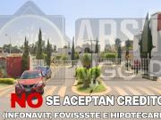 MGG ULTIMAS CASAS EN FRACCIONAMIENTO SECCION MARGARITA...