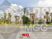 MGG ULTIMAS CASAS EN FRACCIONAMIENTO URBI QUINTA...