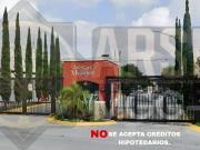 MGG ULTIMAS CASAS EN FRACCIONAMIENTO VILLA DE SAN...