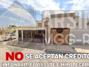 MGG ULTIMAS CASAS EN FRACCIONAMIENTO VILLA DEL REY...