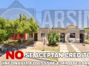 MGG ULTIMAS CASAS EN FRACCIONAMIENTO VILLA DEL REY...