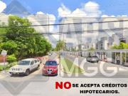 MGG ULTIMAS CASAS EN FRACCIONAMIENTO VILLA MARINO BENITO...